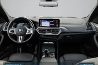 BMW X3 (Seria X) din 2023 cu 67.958 km - oferta BMW221083 - foto 14