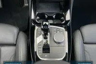 BMW X3 (Seria X) din 2023 cu 67.958 km - oferta BMW221083 - foto 15