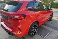 BMW X5 (Seria X) din 2023 cu 43.600 km - oferta BMW221084 - foto 4