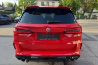 BMW X5 (Seria X) din 2023 cu 43.600 km - oferta BMW221084 - foto 5