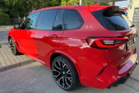 BMW X5 (Seria X) din 2023 cu 43.600 km - oferta BMW221084 - foto 6
