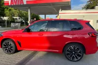 BMW X5 (Seria X) din 2023 cu 43.600 km - oferta BMW221084 - foto 7