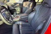 BMW X5 (Seria X) din 2023 cu 43.600 km - oferta BMW221084 - foto 8