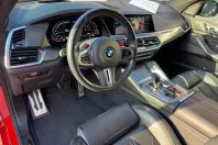 BMW X5 (Seria X) din 2023 cu 43.600 km - oferta BMW221084 - foto 9