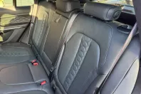 BMW X5 (Seria X) din 2023 cu 43.600 km - oferta BMW221084 - foto 10