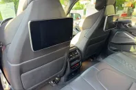 BMW X5 (Seria X) din 2023 cu 43.600 km - oferta BMW221084 - foto 11