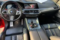 BMW X5 (Seria X) din 2023 cu 43.600 km - oferta BMW221084 - foto 12