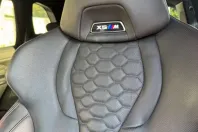 BMW X5 (Seria X) din 2023 cu 43.600 km - oferta BMW221084 - foto 18