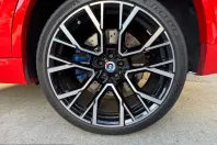 BMW X5 (Seria X) din 2023 cu 43.600 km - oferta BMW221084 - foto 19