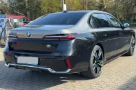 BMW 740 (Seria 7) din 2023 cu 99.898 km - oferta BMW221085 - foto 5