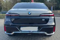 BMW 740 (Seria 7) din 2023 cu 99.898 km - oferta BMW221085 - foto 6