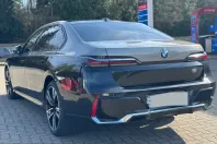 BMW 740 (Seria 7) din 2023 cu 99.898 km - oferta BMW221085 - foto 7