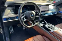 BMW 740 (Seria 7) din 2023 cu 99.898 km - oferta BMW221085 - foto 9