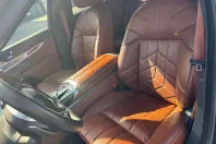 BMW 740 (Seria 7) din 2023 cu 99.898 km - oferta BMW221085 - foto 10
