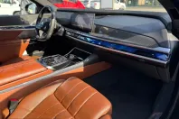BMW 740 (Seria 7) din 2023 cu 99.898 km - oferta BMW221085 - foto 12