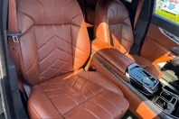 BMW 740 (Seria 7) din 2023 cu 99.898 km - oferta BMW221085 - foto 13