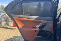 BMW 740 (Seria 7) din 2023 cu 99.898 km - oferta BMW221085 - foto 18
