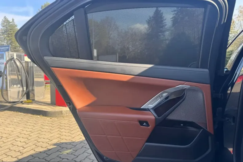 BMW 740 (Seria 7) din 2023 cu 99.898 km - oferta BMW221085 - foto 18