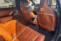 BMW 740 (Seria 7) din 2023 cu 99.898 km - oferta BMW221085 - foto 20