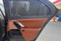 BMW 740 (Seria 7) din 2023 cu 99.898 km - oferta BMW221085 - foto 22