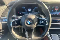 BMW 740 (Seria 7) din 2023 cu 99.898 km - oferta BMW221085 - foto 26