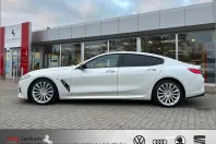 BMW M850 (Seria 8) din 2022 cu 86.018 km - oferta BMW221086 - foto 3