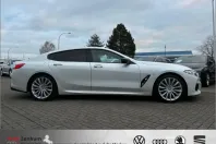 BMW M850 (Seria 8) din 2022 cu 86.018 km - oferta BMW221086 - foto 6