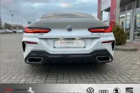 BMW M850 (Seria 8) din 2022 cu 86.018 km - oferta BMW221086 - foto 8