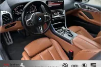 BMW M850 (Seria 8) din 2022 cu 86.018 km - oferta BMW221086 - foto 10