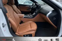BMW M850 (Seria 8) din 2022 cu 86.018 km - oferta BMW221086 - foto 14