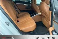 BMW M850 (Seria 8) din 2022 cu 86.018 km - oferta BMW221086 - foto 15
