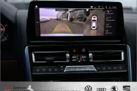 BMW M850 (Seria 8) din 2022 cu 86.018 km - oferta BMW221086 - foto 23