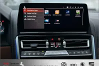 BMW M850 (Seria 8) din 2022 cu 86.018 km - oferta BMW221086 - foto 25