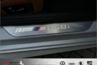 BMW M850 (Seria 8) din 2022 cu 86.018 km - oferta BMW221086 - foto 27