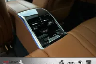 BMW M850 (Seria 8) din 2022 cu 86.018 km - oferta BMW221086 - foto 28