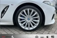 BMW M850 (Seria 8) din 2022 cu 86.018 km - oferta BMW221086 - foto 30