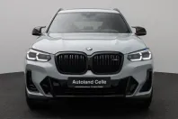 BMW X3 (Seria X) din 2023 cu 72.987 km - oferta BMW221087 - foto 1