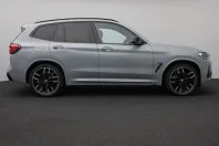 BMW X3 (Seria X) din 2023 cu 72.987 km - oferta BMW221087 - foto 4