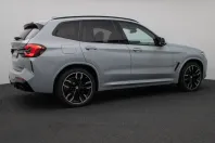 BMW X3 (Seria X) din 2023 cu 72.987 km - oferta BMW221087 - foto 5