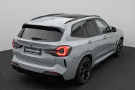 BMW X3 (Seria X) din 2023 cu 72.987 km - oferta BMW221087 - foto 6