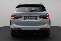 BMW X3 (Seria X) din 2023 cu 72.987 km - oferta BMW221087 - foto 7
