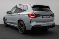 BMW X3 (Seria X) din 2023 cu 72.987 km - oferta BMW221087 - foto 8