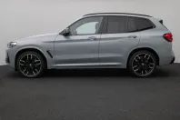 BMW X3 (Seria X) din 2023 cu 72.987 km - oferta BMW221087 - foto 10