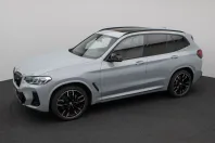 BMW X3 (Seria X) din 2023 cu 72.987 km - oferta BMW221087 - foto 11