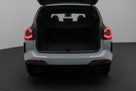 BMW X3 (Seria X) din 2023 cu 72.987 km - oferta BMW221087 - foto 12