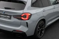 BMW X3 (Seria X) din 2023 cu 72.987 km - oferta BMW221087 - foto 13