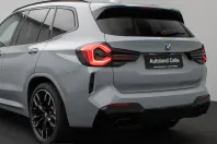 BMW X3 (Seria X) din 2023 cu 72.987 km - oferta BMW221087 - foto 14
