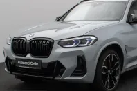 BMW X3 (Seria X) din 2023 cu 72.987 km - oferta BMW221087 - foto 15