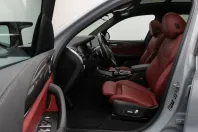 BMW X3 (Seria X) din 2023 cu 72.987 km - oferta BMW221087 - foto 18