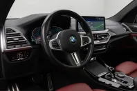 BMW X3 (Seria X) din 2023 cu 72.987 km - oferta BMW221087 - foto 19